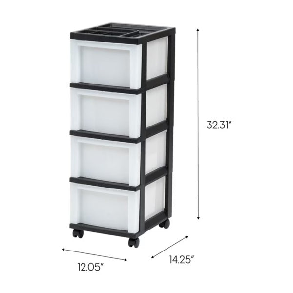 ca562c1967dd85d6c0c0b7e5da625018
